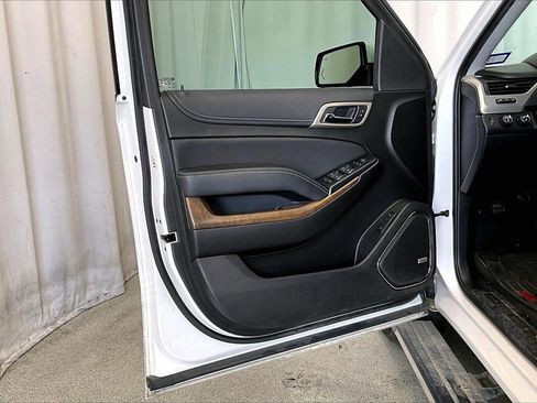 Used 2020 GMC Yukon Denali image 21