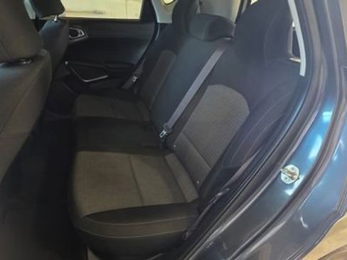 Used 2021 Kia Soul S image 26