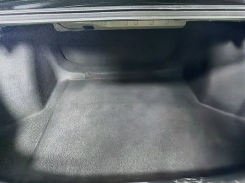 Used 2024 Honda Civic Sport image 26