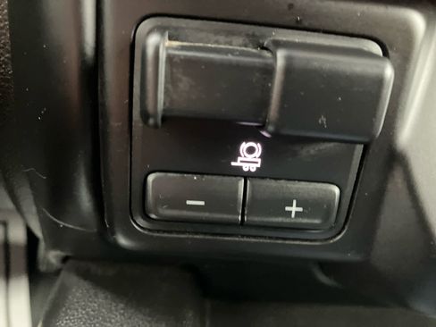 Used 2022 Chevrolet Silverado 3500 High Country w/ Z71 Off-Road Package image 39