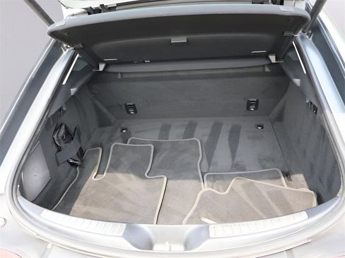 Used 2019 Mercedes-Benz AMG GT 63 S image 18