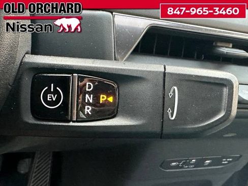 Used 2024 Kia EV9 Land AWD/4WD image 20