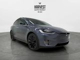 Used 2019 Tesla Model X Long Range image 6