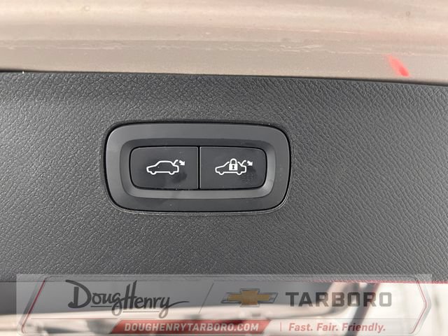 Used 2024 Volvo XC90 B6 Plus w/ Protection Package Premier AWD/4WD image 38