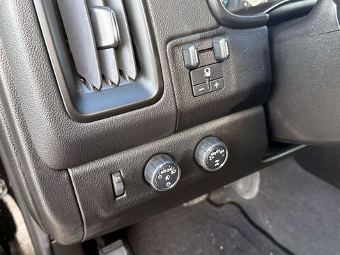 Certified 2022 Chevrolet Colorado LT w/ LT Convenience Package image 19