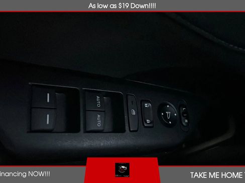 Used 2019 Honda Civic EX image 18