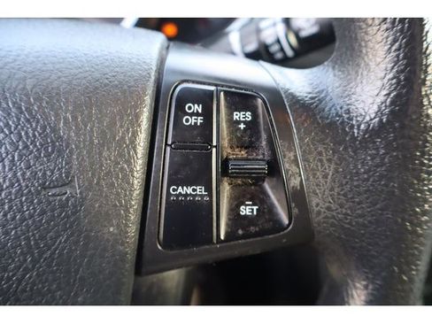 Used 2012 Kia Sorento LX w/ V6 Convenience Pkg image 11