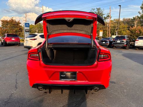 Used 2021 Dodge Charger R/T RWD image 18