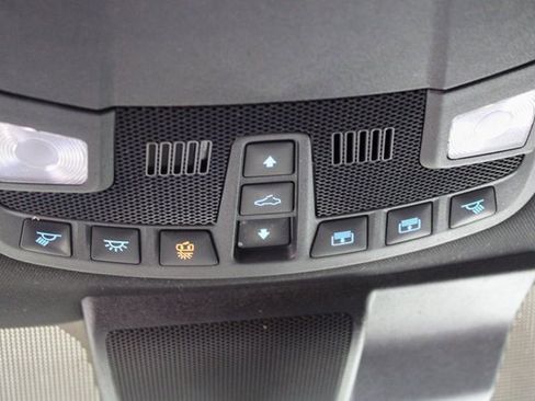 Used 2022 Ford F450 Lariat w/ Lariat Ultimate Package image 16