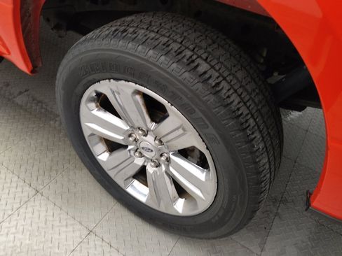 Used 2019 Ford F150 XL w/ Equipment Group 101A Mid AWD/4WD image 31
