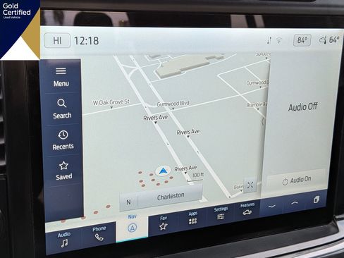 Certified 2023 Ford F150 XLT image 26