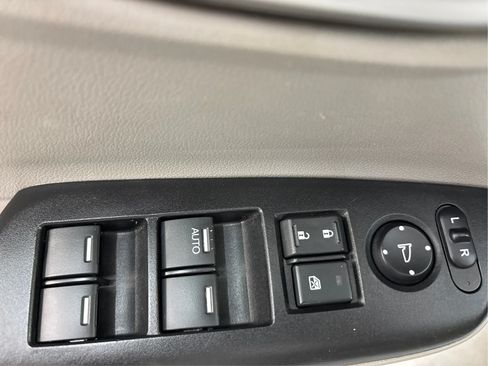Used 2012 Honda Civic EX image 37