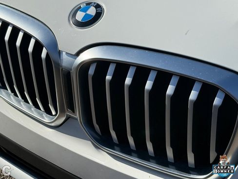 Used 2022 BMW X3 sDrive30i w/ Premium Package 2 RWD image 20