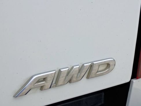 Certified 2021 Honda Ridgeline RTL-E image 11