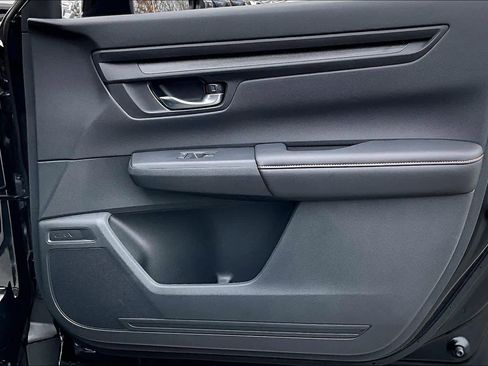 Used 2026 Honda CR-V Sport-L image 22