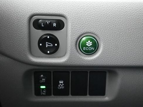 Used 2021 Honda Pilot EX-L image 28