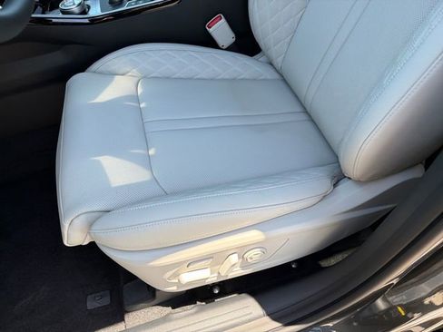 New 2026 Kia Sorento SX Prestige AWD/4WD image 19