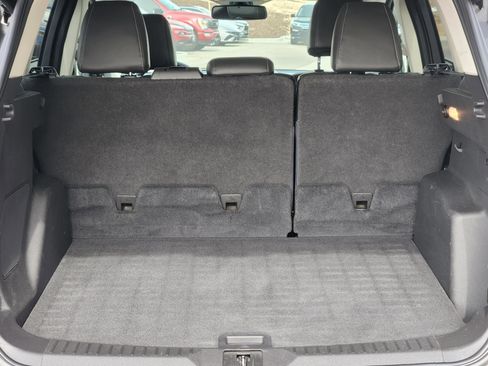 Used 2015 Ford Escape Titanium w/ Equipment Group 301A image 12