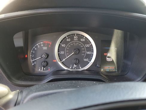 Used 2020 Toyota Corolla LE FWD image 26