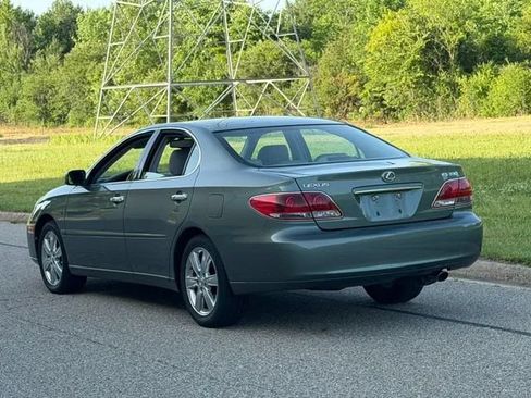 Used 2005 Lexus ES 330 FWD image 6
