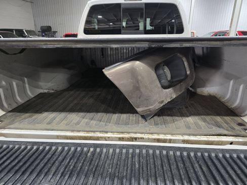 Used 2015 Ford F250 King Ranch w/ FX4 Off-Road Package AWD/4WD image 21