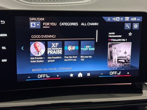 Used 2025 BMW X1 xDrive28i w/ Convenience Package image 22