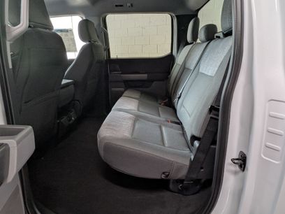 New 2026 Ford F250 XLT w/ XLT Premium Package