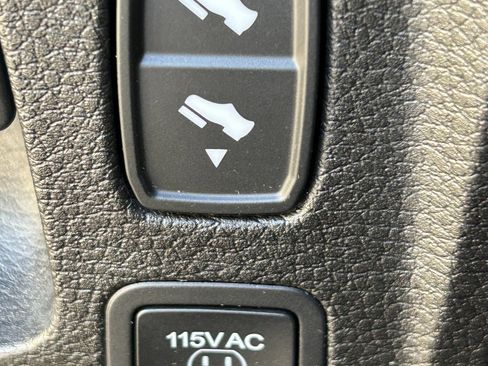 Certified 2021 RAM 1500 Rebel w/ Rebel Level 2 Equipment Group AWD/4WD image 30