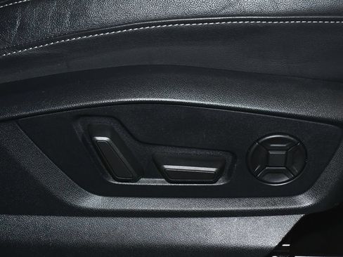 Used 2023 Audi Q8 Premium Plus AWD/4WD image 64