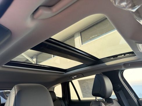 New 2026 MAZDA CX-50 AWD 2.5 Hybrid w/ Weather Package image 20