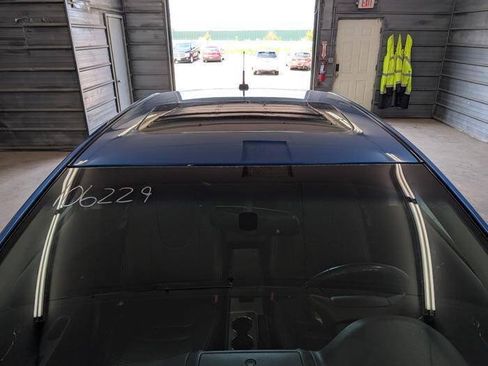 Used 2011 Ford Fusion SEL w/ 301A Rapid Spec Order Code FWD image 42