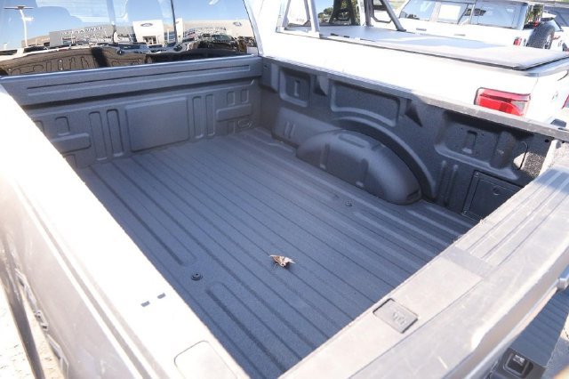 Used 2024 Ford F150 XLT w/ Equipment Group 302A MID AWD/4WD image 30