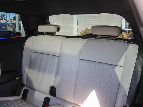 Used 2025 MINI Cooper S image 22