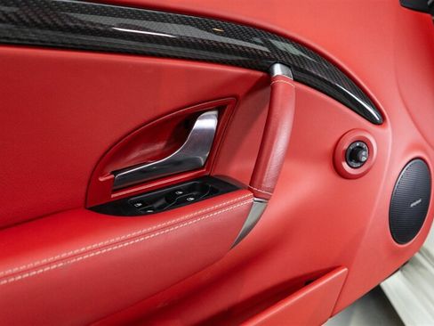 Used 2018 Maserati GranTurismo MC RWD image 81