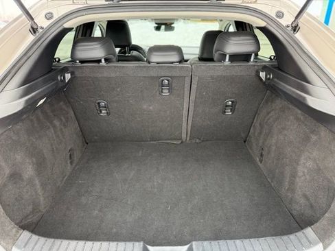 Used 2024 MAZDA CX-30 AWD 2.5 S w/ Preferred Package image 14