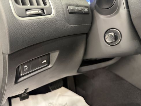 Used 2022 INFINITI Q60 3.0t Luxe w/ Essential Package image 34