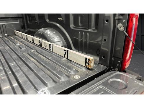 Used 2025 Ford F350 XL w/ XL Off-Road Package AWD/4WD image 28