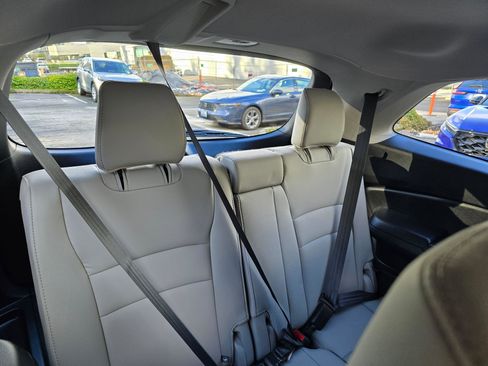 Used 2020 Honda Pilot EX-L image 15