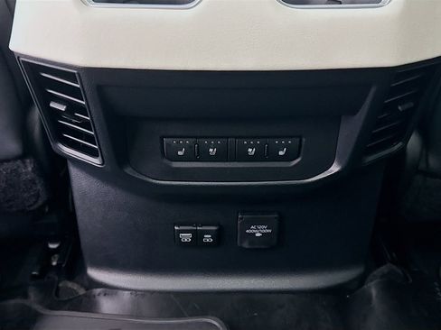 Used 2023 Toyota Tundra Capstone image 26