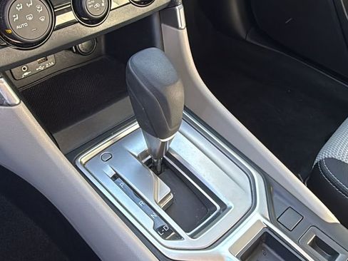 Used 2021 Subaru Forester image 20