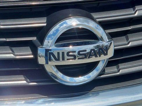 Used 2016 Nissan Altima 2.5 SV FWD image 30