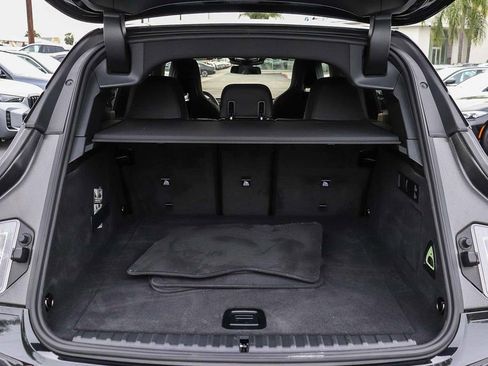 Used 2026 BMW iX xDrive60 image 26