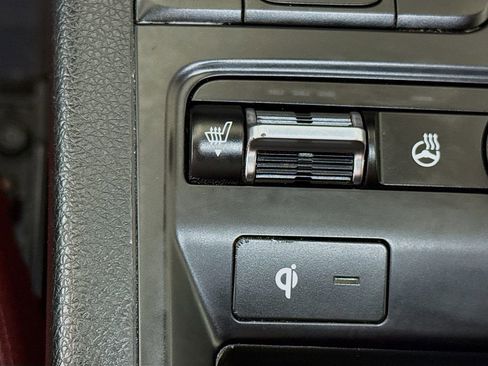 Certified 2021 Kia K5 GT-Line AWD/4WD image 13