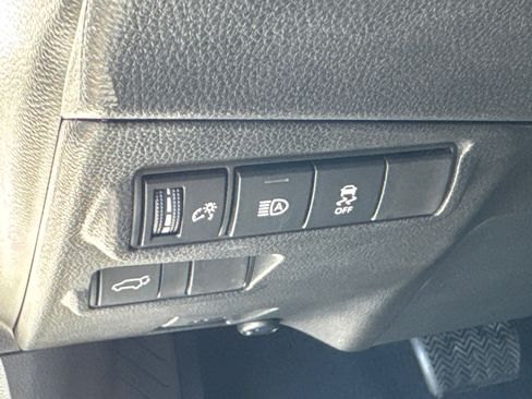 New 2026 Toyota Corolla Cross XLE FWD image 28