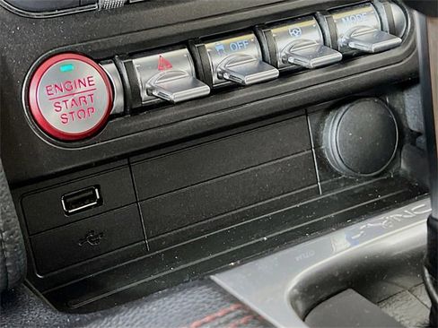 Used 2019 Ford Mustang GT Premium w/ Equipment Group 401A image 20