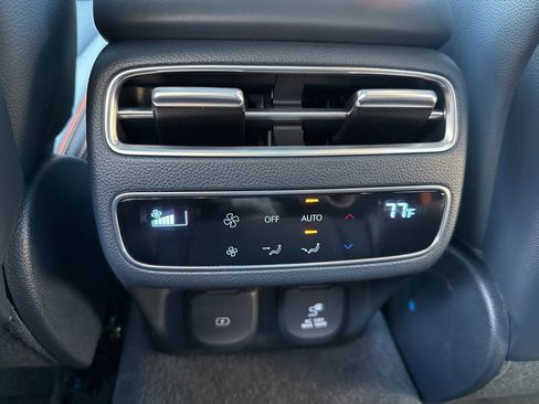 New 2026 Genesis GV70 2.5T Sport Prestige image 26