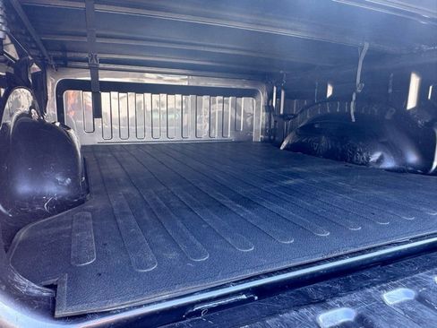 Certified 2021 RAM 1500 Big Horn image 9