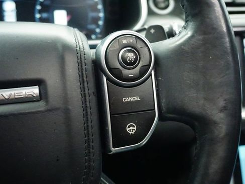 Used 2023 Kia Sorento SX image 40