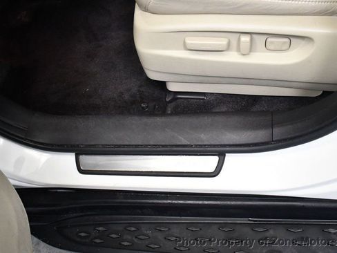 Used 2017 Acura MDX SH-AWD w/ Technology Package image 8