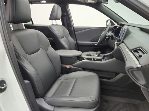 Used 2024 Lexus TX 350 FWD w/ Technology Package image 20